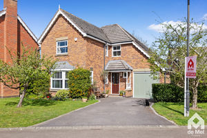 Photo 19- click for photo gallery